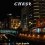 Chase (feat. 楓)