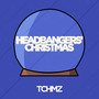 Headbangers' christmas