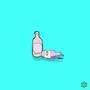 Empty Bottles