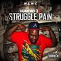 Struggle Pain (Explicit)