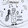 Meteor