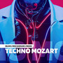 TECHNO MOZART