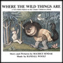 Where The Wild Things Are