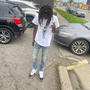 Get Some Money (Explicit)
