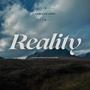 Reality (feat. CryC) [Explicit]