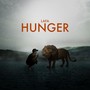 Hunger