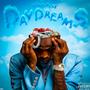 Day Dreams (Explicit)