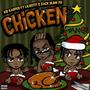 Chicken (feat. Zack Slime Fr & Lil Gotit) [Explicit]