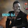 khor dj chiee yiek chiee biep en dung dan