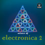Electronica 2