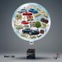 What I Say (feat. MC.A) [Explicit]