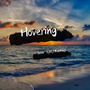 Hovering（VIP Extended Mix）