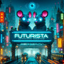 Futurista