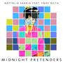 Midnight Pretenders (Future Funk Version)