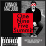 One Nine Five Summit (Explicit)