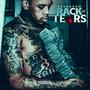 Rack Of Tears (V.1) [Explicit]