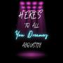 Here's To All You Dreamers (Ode To Prince) (feat. Christine Corless) [Acoustic]