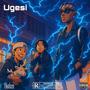Ugesi (Explicit)