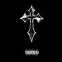 Raw (Explicit)