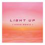 LIGHT UP (KOHO REMIX)