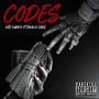 CODES REMIX (feat. DYANA CODS) [Explicit]