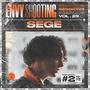 Envy Shooting Session 29 (feat. Sege)