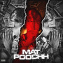 Mat Poochh (Explicit)