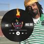 Like Mac Dre (Explicit)
