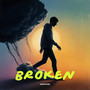 Broken