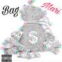 Bag (Explicit)