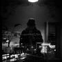 Consideration (feat. Bendik Baksaas) [Explicit]