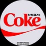 Coke