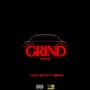 Grind (Explicit)