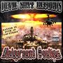 DEVIL SHYT RECORDS PRESENTS: UNDAGROUND SOULJAS (Explicit)