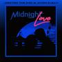 Midnight Love