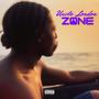 Zone (Explicit)