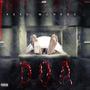 D.O.A (Explicit)