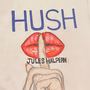 Hush