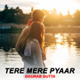 Tere Mere Pyaar