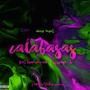 Calabasas (feat. LondomPink & Tyxonsmith) [Explicit]