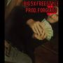 5x Freestyle (Explicit)