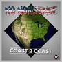 Coast 2 Coast (Explicit)