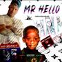 BANG ON (Explicit)