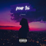 Pour toi (Explicit)