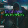 Midnight Messages (Explicit)
