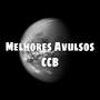 Melhores Avulsos Ccb