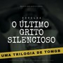 Escolha: O último grito silencioso