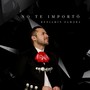 No Te Importó (Explicit)