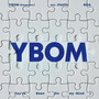 YBOM (Korean ver.)