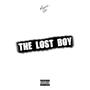 The Lost Boy (Explicit)